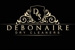 Debonaire Dry Cleaners - Dry Cleaners