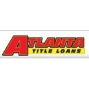 Atlanta Title Loans - Auto Appraisers