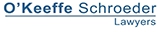 O'Keeffe Shroeder Lawyers - Solicitors & Lawyers