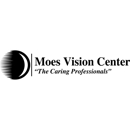 Moes Vision Center - Optometrists