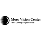 Moes Vision Center