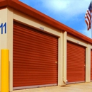 Wagner Garage Door Company - Garage Doors & Openers