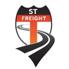 ST Freight