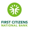 First Citizens National Bank gallery