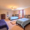 Rehab Detox Treatment Center gallery