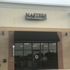 Masters Shave & Grooming CO. gallery