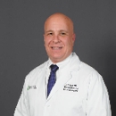 Eric Steven Bour, MD - Physicians & Surgeons