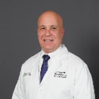 Eric Steven Bour, MD