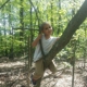 Tenafly Nature Center