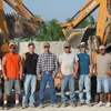Landers Septic & Concrete Products gallery