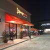 Orangetheory Fitness gallery