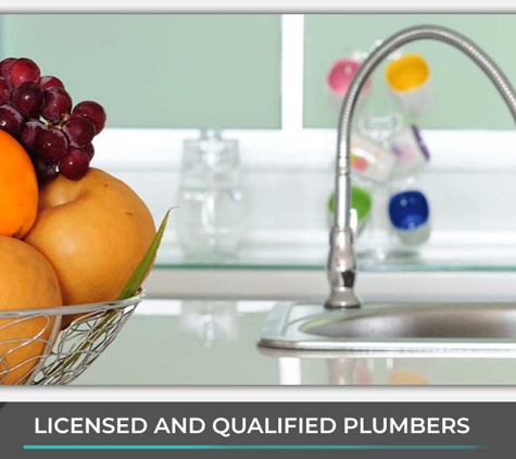 Squires Plumbing - Moonah, TAS. Licensed And Qualified Plumbers