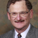 Dr. Peter Bruce Sherer, MD - Physicians & Surgeons