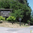 Huddart Park - Parks