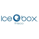 Icebox Cryotherapy Frisco - Exercise & Physical Fitness Programs