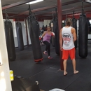 Tarzana Boxing and Fitness - Health Clubs