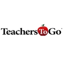 Teachers To Go - Music Instruction-Instrumental