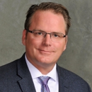 Edward Jones - Investments