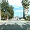 Skirball Hospice