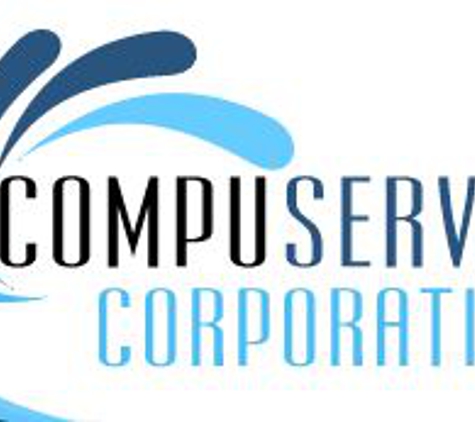 Compu Service X - Houston, TX