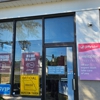 Jiffy Lube Oil Change gallery