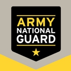 SSG Joshua Briem Army National Guard Recruiter