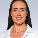 Mary C. Shields, MD