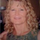 Benton Sandra Agency - Insurance
