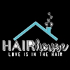 Hair House gallery