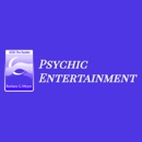 Psychic Entertainment By Barbara G Meyer - Psychics & Mediums
