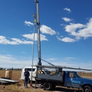 Pump Works LLC - Plumbers