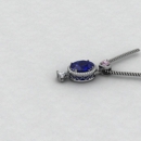 Diamond Collection & Co.