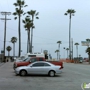 Venice Beach Rentals