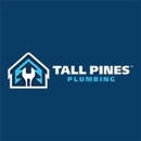 Tall Pines Plumbing - Oil Well Drilling Mud & Additives