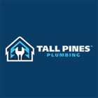 Tall Pines Plumbing