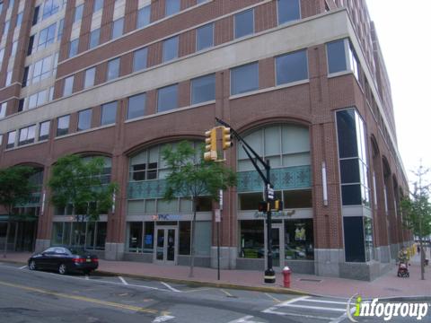 John Wiley & Sons, Inc. - Hoboken, NJ 07030