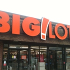 Big Lots