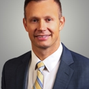 Nielsen, Evan S, MD - Physicians & Surgeons