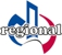Regional Insurance Brokers - Actuaries