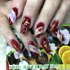 Kuhl River Nails Hair & Spa gallery