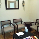 Cherry Blossom Family Dentistry - Dental Clinics