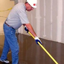 Acousti-Level Floor Systems, Inc. - Flooring Contractors