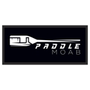 Paddle Moab- Raft, Kayak, SUP, and Canyon Co. - Rafts