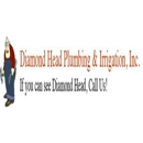 Diamond Head Plumbing, Inc. - Windows-Repair, Replacement & Installation