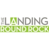 The Landing at Round Rock gallery