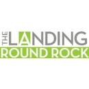 The Landing at Round Rock - Apartments