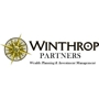 Winthrop Partners