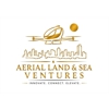 Aerial Land Company, Corporation gallery