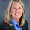 Clare Hiatt - Financial Advisor, Ameriprise Financial Services gallery