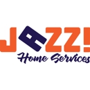 Jazz Heating, Air Conditioning and Water Heaters - Heating Contractors & Specialties